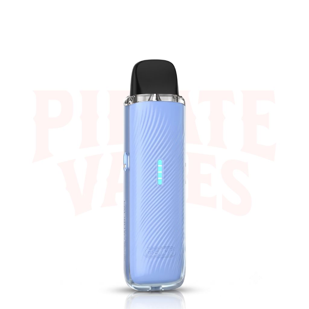 Uwell Caliburn G5 Lite Vape Kit