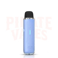 Uwell Caliburn G5 Lite Vape Kit