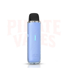 Uwell Caliburn G5 Lite Vape Kit