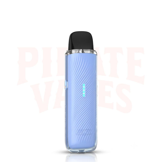 Uwell Caliburn G5 Lite Vape Kit