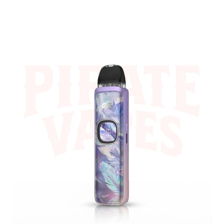 Uwell Caliburn G5 Pod Kit