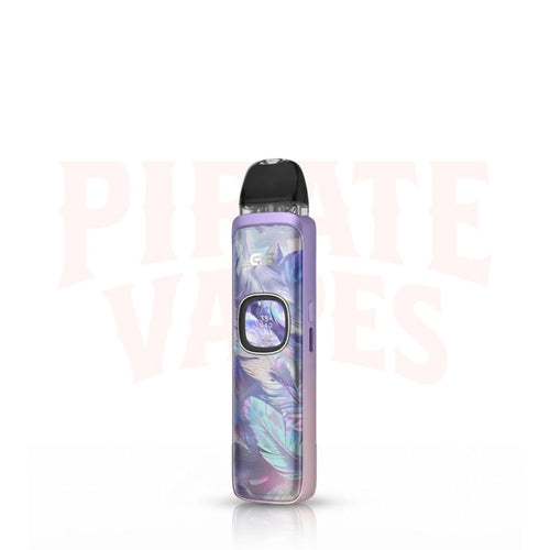 Uwell Caliburn G5 Pod Kit