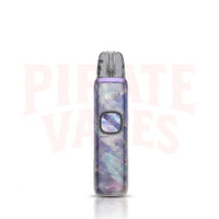 Uwell Caliburn G5 Pod Vape Kit