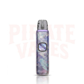 Uwell Caliburn G5 Pod Vape Kit