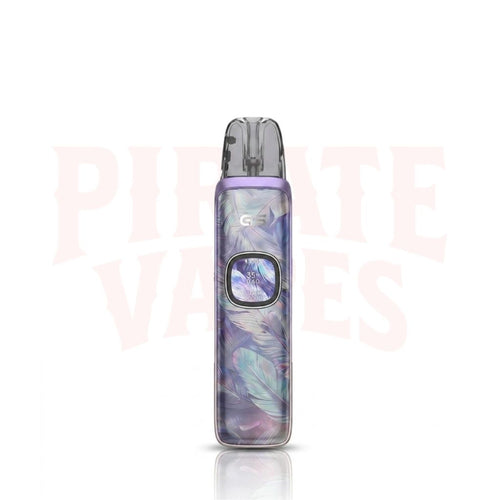 Uwell Caliburn G5 Pod Vape Kit