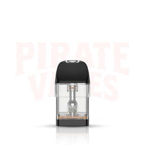 Uwell Caliburn GPP Alpha Replacement Pods