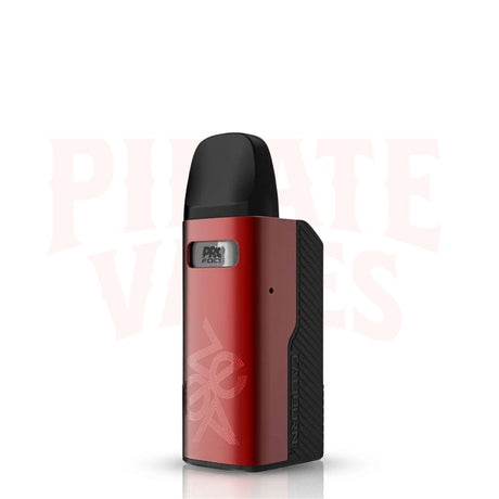 Uwell Caliburn GZ2 Pod Kit