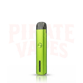 Uwell Caliburn G Pod Kit