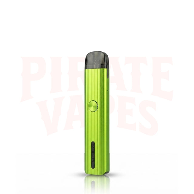 Uwell Caliburn G Pod Kit