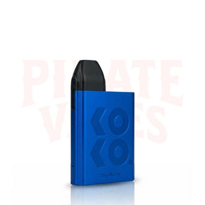 Uwell Caliburn Koko Pod Kit