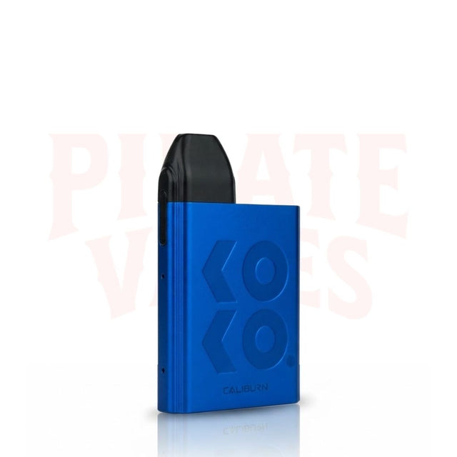 Uwell Caliburn Koko Pod Kit