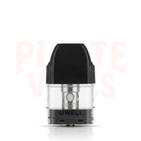 Uwell Caliburn & Koko Replacement Pods