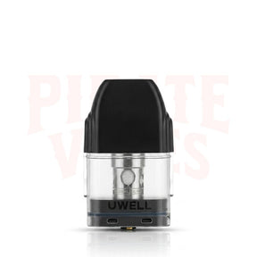 Uwell Caliburn & Koko Replacement Pods