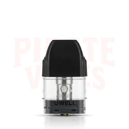 Uwell Caliburn & Koko Replacement Pods