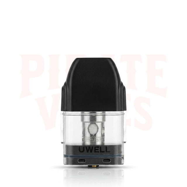 Uwell Caliburn & Koko Replacement Pods