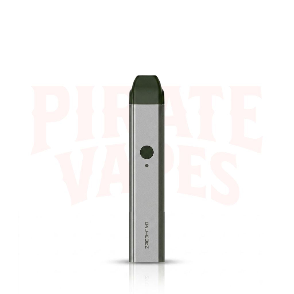 Uwell Caliburn Pod Kit