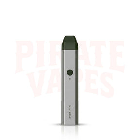 Uwell Caliburn Pod Kit