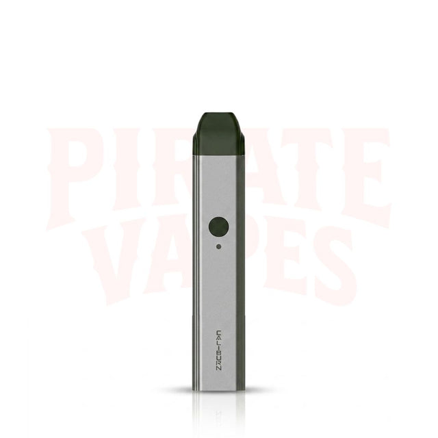 Uwell Caliburn Pod Kit