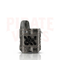 Uwell Caliburn Tenet Koko Vape Kit
