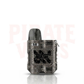 Uwell Caliburn Tenet Koko Vape Kit