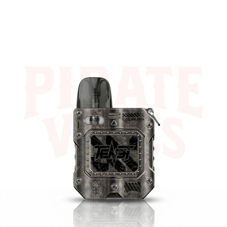 Uwell Caliburn Tenet Koko Vape Kit