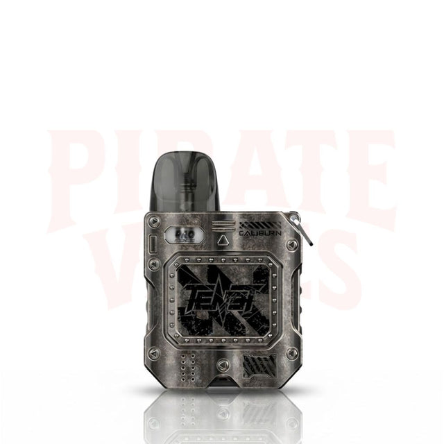 Uwell Caliburn Tenet Koko Vape Kit