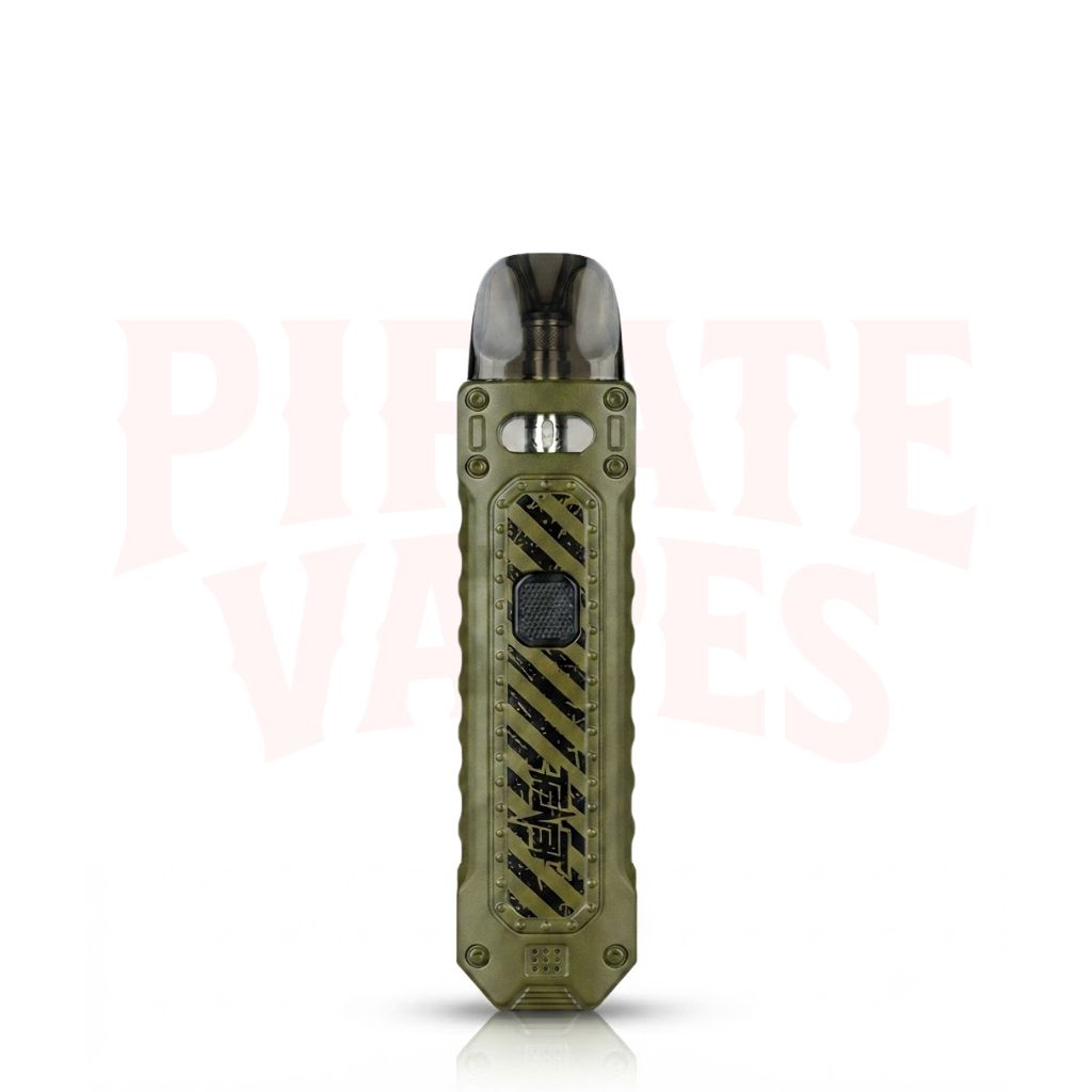 Uwell Caliburn Tenet Vape Kit