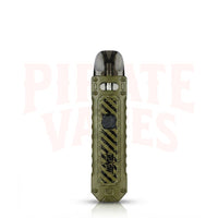 Uwell Caliburn Tenet Vape Kit