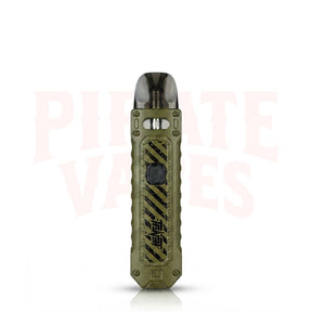 Uwell Caliburn Tenet Vape Kit