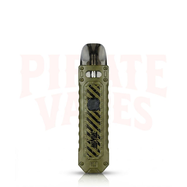 Uwell Caliburn Tenet Vape Kit