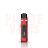 Uwell Caliburn X Pod Kit