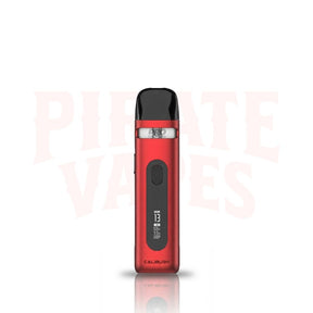 Uwell Caliburn X Pod Kit