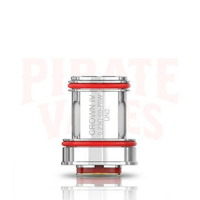 Uwell Crown IV Coils