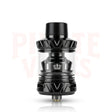 Uwell Crown IV Sub Ohm Tank