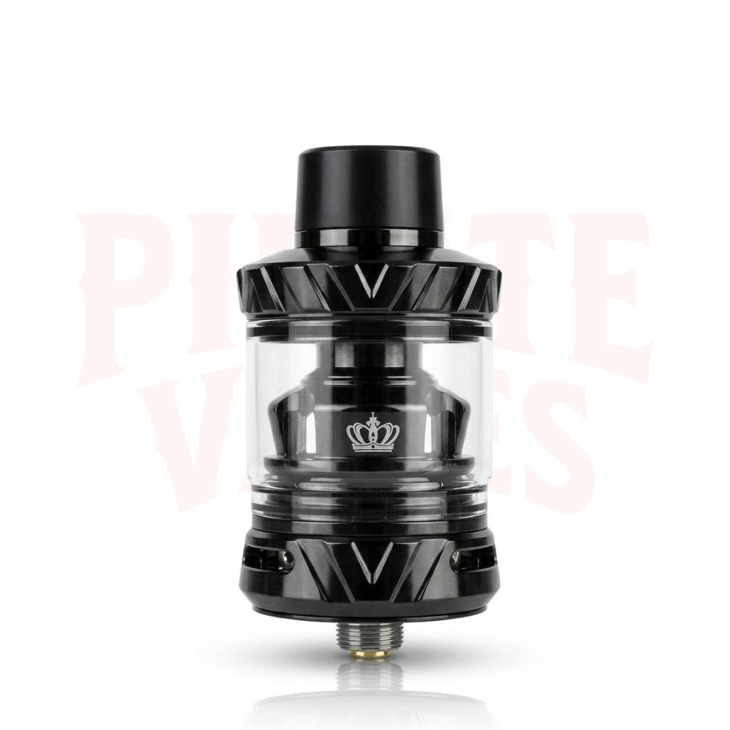 Uwell Crown IV Sub Ohm Tank