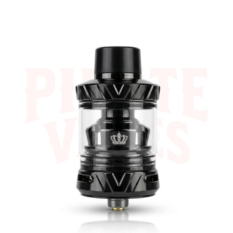 Uwell Crown IV Sub Ohm Tank