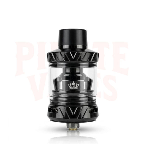 Uwell Crown IV Sub Ohm Tank