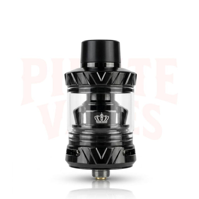 Uwell Crown IV Sub Ohm Tank