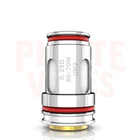 Uwell Crown V Replacement Coils