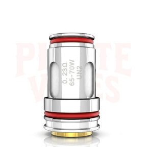 Uwell Crown V Replacement Coils