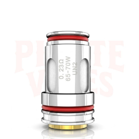 Uwell Crown V Replacement Coils