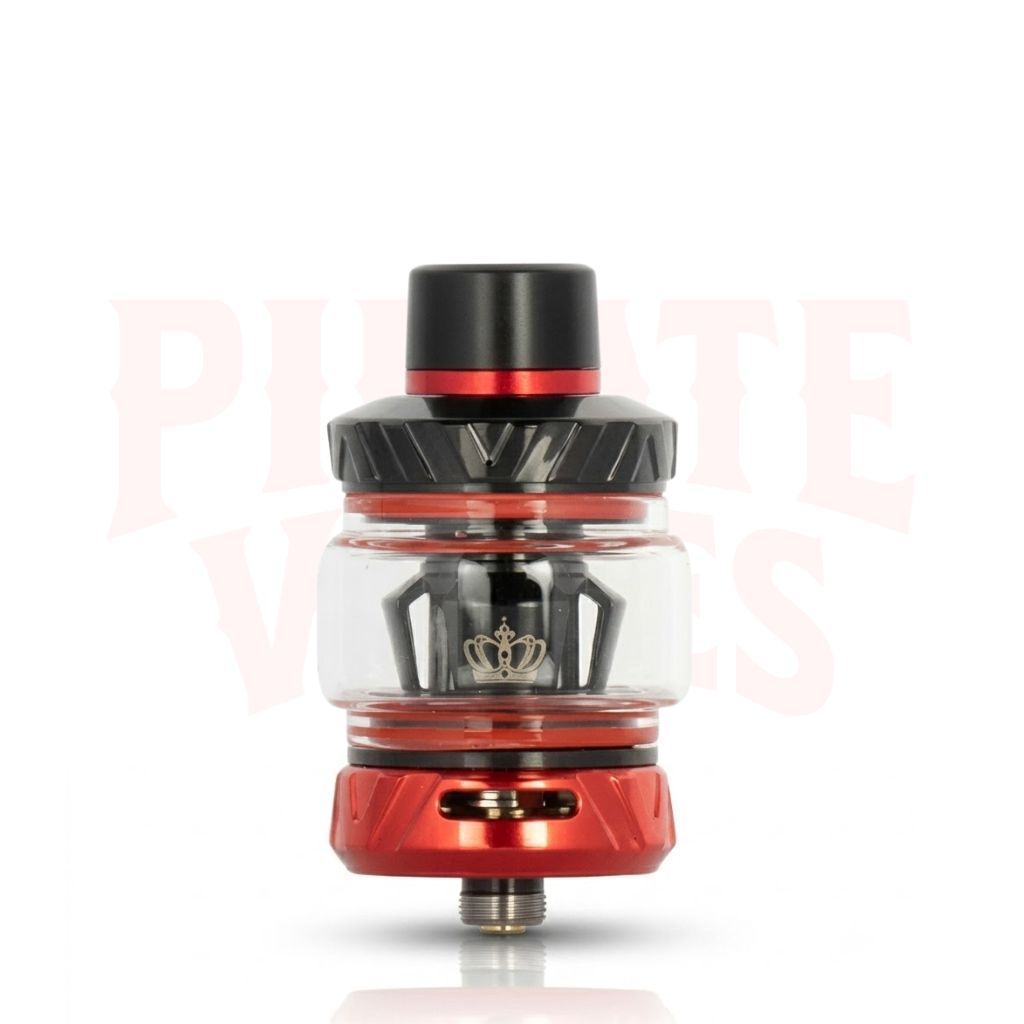 Uwell Crown V Vape Tank