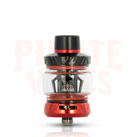 Uwell Crown V Vape Tank