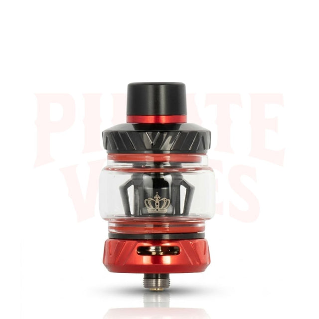 Uwell Crown V Vape Tank