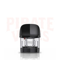 Uwell Crown X Replacement Pods