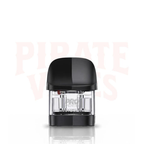 Uwell Crown X Replacement Pods