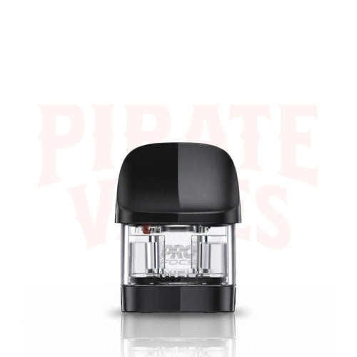 Uwell Crown X Replacement Pods
