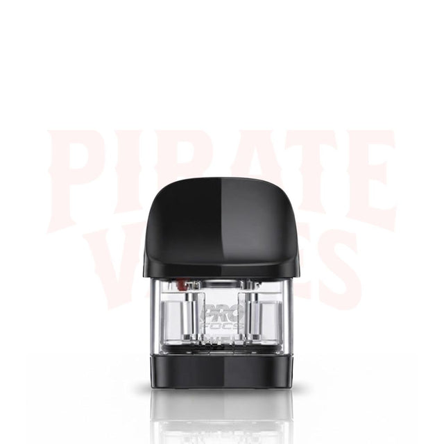 Uwell Crown X Replacement Pods