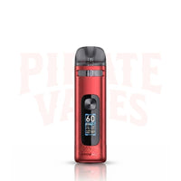 Uwell Crown X Vape Kit