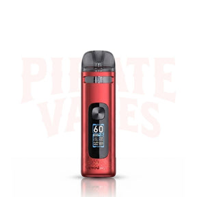 Uwell Crown X Vape Kit